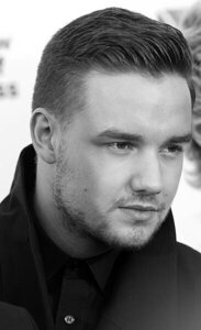 One Direction Star Liam Payne Passes Away at Age 31